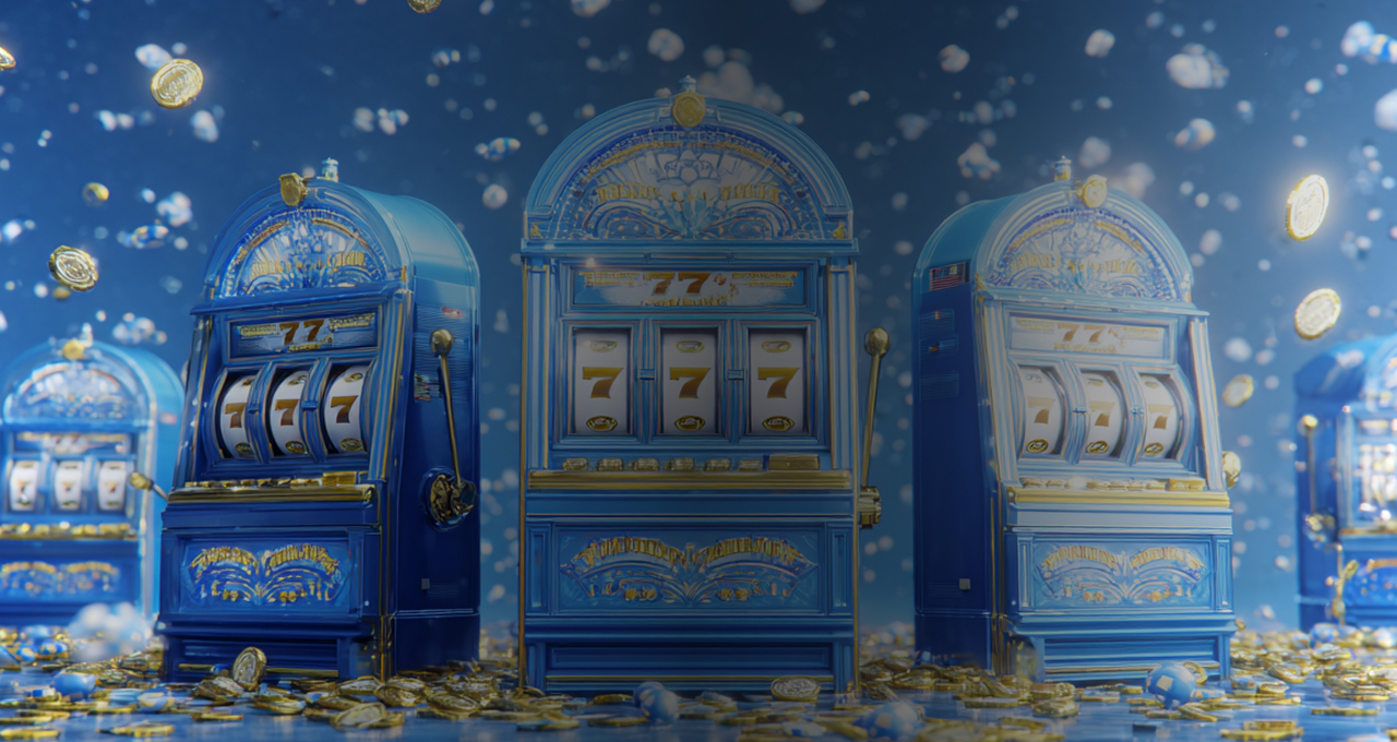 NordicBet 