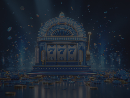 NordicBet 