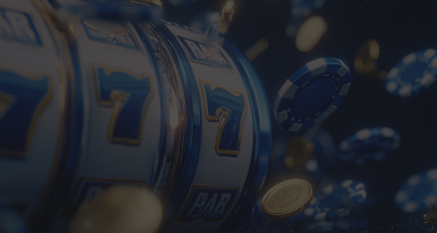 NordicBet 