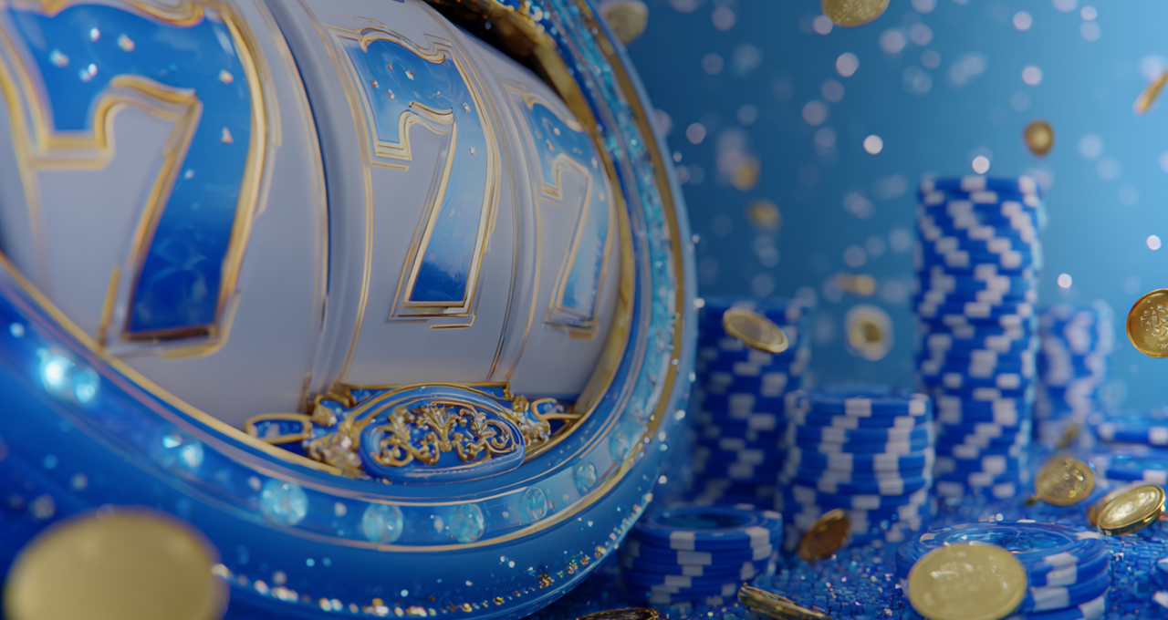NordicBet 