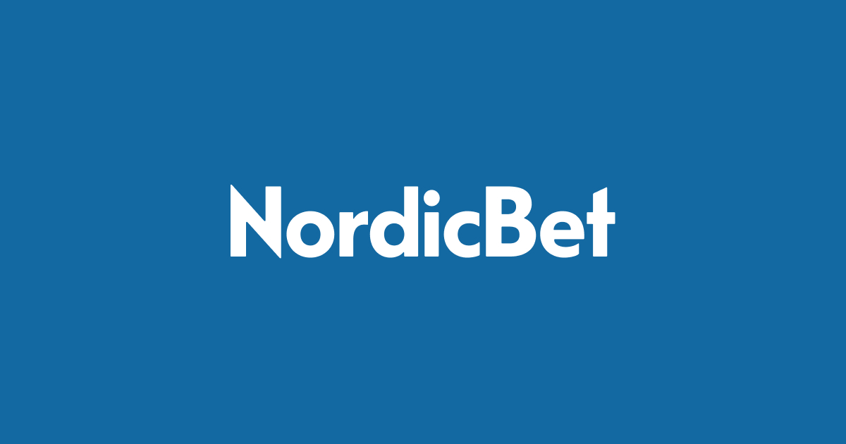 Nordicbet Slots Collection